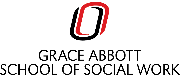 University of Nebraska Omaha Logo